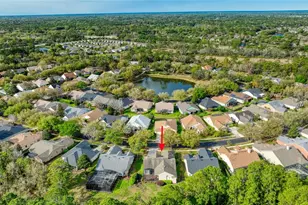 314 Bellingrath Terrace, Deland, FL 32724 - Photo 80