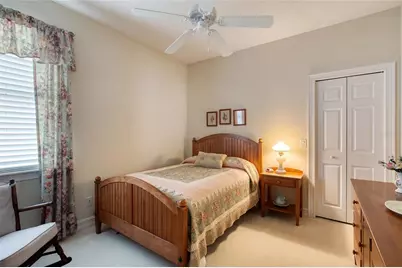 314 Bellingrath Terrace, Deland, FL 32724 - Photo 52