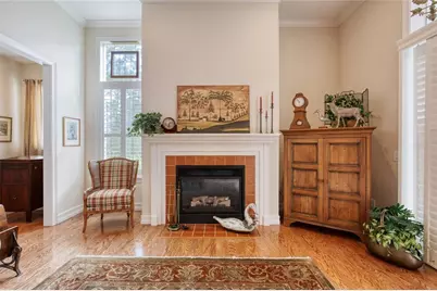 314 Bellingrath Terrace, Deland, FL 32724 - Photo 32