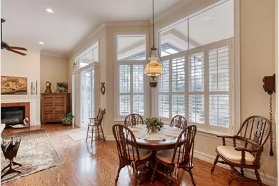 314 Bellingrath Terrace, Deland, FL 32724 - Photo 26