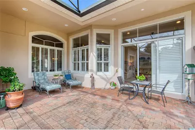314 Bellingrath Terrace, Deland, FL 32724 - Photo 58