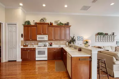 314 Bellingrath Terrace, Deland, FL 32724 - Photo 26