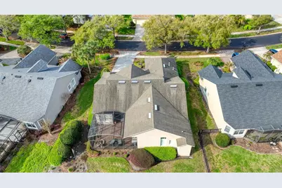 314 Bellingrath Terrace, Deland, FL 32724 - Photo 78