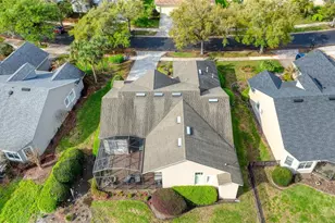 314 Bellingrath Terrace, Deland, FL 32724 - Photo 78