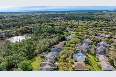 314 Bellingrath Terrace, Deland, FL 32724 - Photo 80