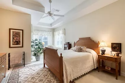 314 Bellingrath Terrace, Deland, FL 32724 - Photo 38