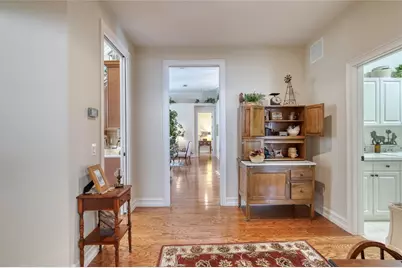 314 Bellingrath Terrace, Deland, FL 32724 - Photo 46