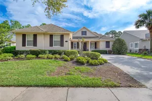 314 Bellingrath Terrace, Deland, FL 32724 - Photo 1