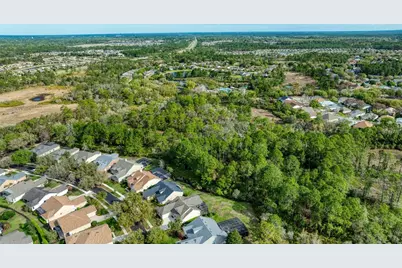 314 Bellingrath Terrace, Deland, FL 32724 - Photo 72