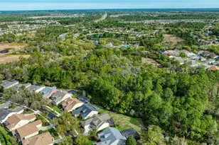 314 Bellingrath Terrace, Deland, FL 32724 - Photo 72