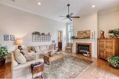 314 Bellingrath Terrace, Deland, FL 32724 - Photo 30