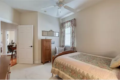 314 Bellingrath Terrace, Deland, FL 32724 - Photo 54