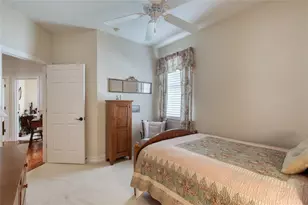 314 Bellingrath Terrace, Deland, FL 32724 - Photo 54