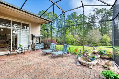 314 Bellingrath Terrace, Deland, FL 32724 - Photo 62