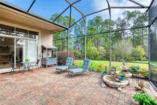 314 Bellingrath Terrace, Deland, FL 32724 - Photo 62