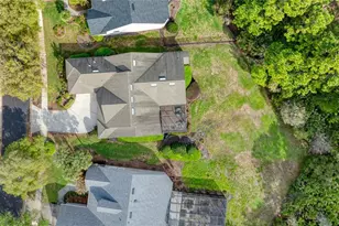 314 Bellingrath Terrace, Deland, FL 32724 - Photo 70