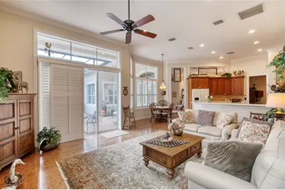 314 Bellingrath Terrace, Deland, FL 32724 - Photo 34
