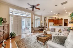 314 Bellingrath Terrace, Deland, FL 32724 - Photo 34