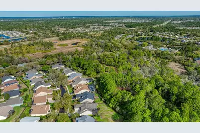 314 Bellingrath Terrace, Deland, FL 32724 - Photo 74