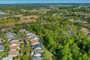 314 Bellingrath Terrace, Deland, FL 32724 - Photo 74