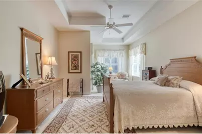 314 Bellingrath Terrace, Deland, FL 32724 - Photo 36