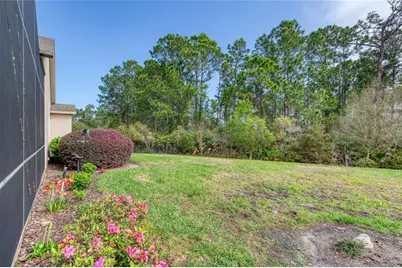 314 Bellingrath Terrace, Deland, FL 32724 - Photo 64