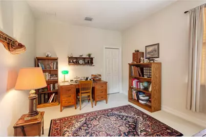 314 Bellingrath Terrace, Deland, FL 32724 - Photo 54