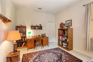 314 Bellingrath Terrace, Deland, FL 32724 - Photo 54