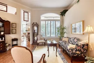 314 Bellingrath Terrace, Deland, FL 32724 - Photo 16