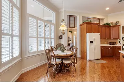 314 Bellingrath Terrace, Deland, FL 32724 - Photo 28