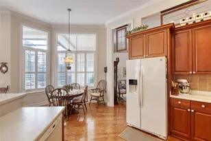 314 Bellingrath Terrace, Deland, FL 32724 - Photo 24