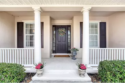 314 Bellingrath Terrace, Deland, FL 32724 - Photo 8