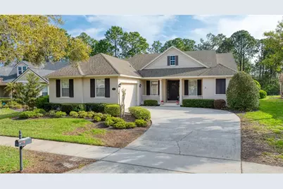 314 Bellingrath Terrace, Deland, FL 32724 - Photo 68