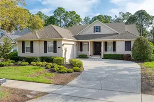 314 Bellingrath Terrace, Deland, FL 32724 - Photo 68