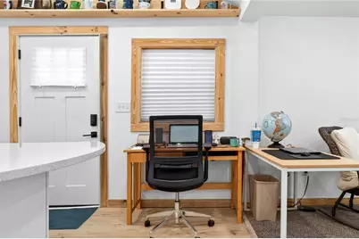 607 Jefferson Street, New Smyrna Beach, FL 32168 - Photo 10