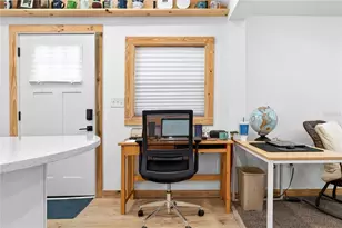 607 Jefferson St, New Smyrna Beach, FL 32168 - Photo 10