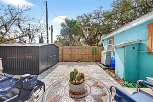 607 Jefferson St, New Smyrna Beach, FL 32168 - Photo 32