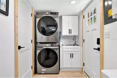 607 Jefferson Street, New Smyrna Beach, FL 32168 - Photo 22