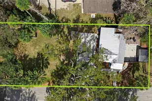 607 Jefferson St, New Smyrna Beach, FL 32168 - Photo 4