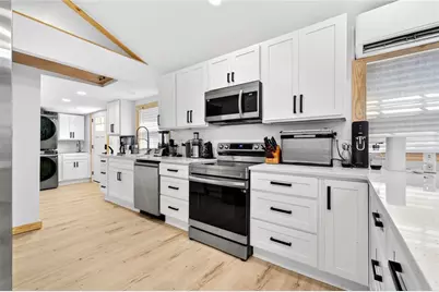 607 Jefferson Street, New Smyrna Beach, FL 32168 - Photo 16