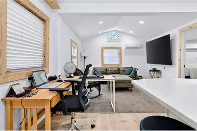 607 Jefferson Street, New Smyrna Beach, FL 32168 - Photo 12