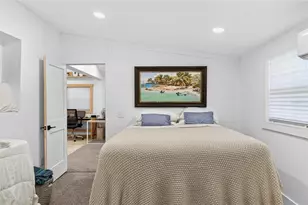 607 Jefferson St, New Smyrna Beach, FL 32168 - Photo 26