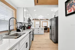 607 Jefferson St, New Smyrna Beach, FL 32168 - Photo 20