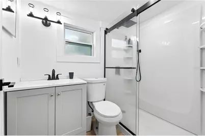 607 Jefferson Street, New Smyrna Beach, FL 32168 - Photo 28