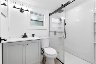 607 Jefferson St, New Smyrna Beach, FL 32168 - Photo 28