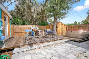 607 Jefferson St, New Smyrna Beach, FL 32168 - Photo 30