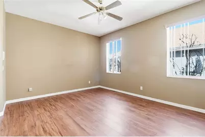 2104 Mallard Creek Circle, Kissimmee, FL 34743 - Photo 16