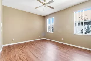 2104 Mallard Creek Cir, Kissimmee, FL 34743 - Photo 16