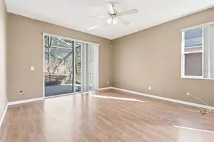 2104 Mallard Creek Cir, Kissimmee, FL 34743 - Photo 24