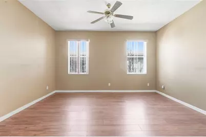 2104 Mallard Creek Circle, Kissimmee, FL 34743 - Photo 14